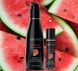 Їстівний лубрикант Wicked Aqua Watermelon Flavored зі смаком кавуна, 30 мл