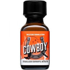 Попперс COWBOY 24 ml