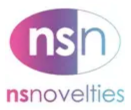 NS Novelties