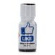 Попперс Like Propyl 15 ml