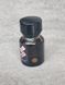 Попперс Puppy MINI 10 ml