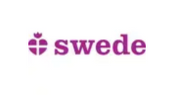 SWEDE