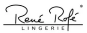 Rene Rofe Lingerie