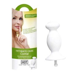 Тренажер для укрепления мышц малого таза HOT Intimate Care Cоме