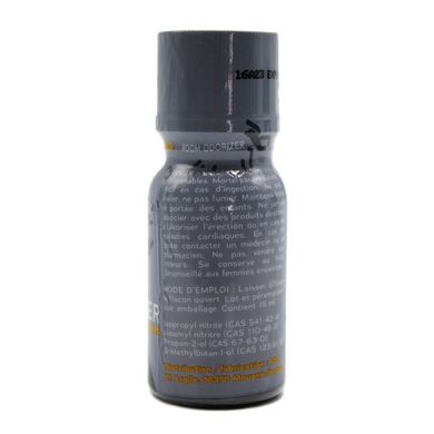 Попперс Unlocker propyl-Amyl 15 ml