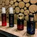 Духи з феромонами чоловічі PheroStrong Limited Edition 50ml