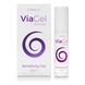 Збудливий гель Viagel for Women 30ml