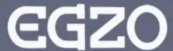 Egzo