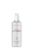 Лубрикант кремовый гибридный WICKED SIMPLY HYBRID SPERM 120ML