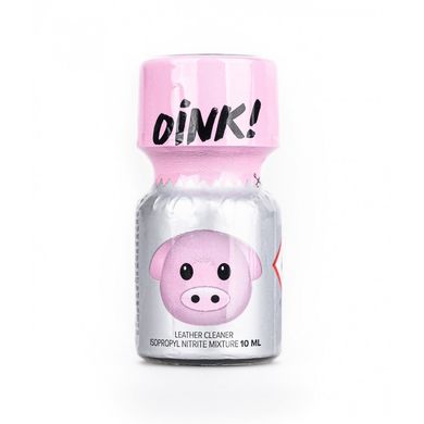 Попперс OINK 10 ml