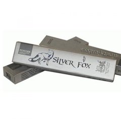 Возбуждающий гель для женщин Silver Fox (цена за 1 стик)