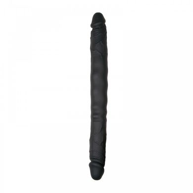 Фалоімітатор EasyToys Silicone double end dildo