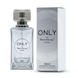 Духи с феромонами мужские ONLY PheroStrong 50ml