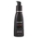 Лубрикант силіконовий WICKED ULTRA SILICONE LUBRICANT 60ML