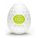 Мастурбатор Tenga Egg clicker