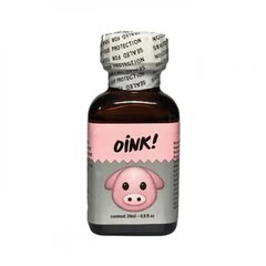 Попперс OINK 24 ml