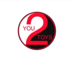 You2Toys