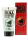 Гель-пролонгатор Bull Power Delay Gel 30 мл