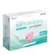 Тампон Soft-Tampons normal (цена за 1 тампон)