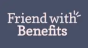 Friends with Benefits