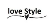 love Style