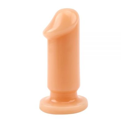 Плаг Small 3.5 Slim Dildo