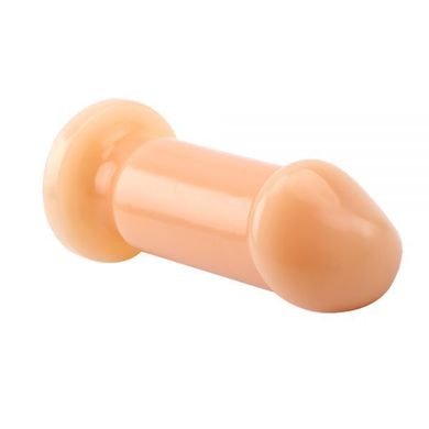 Плаг Small 3.5 Slim Dildo