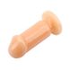 Плаг Small 3.5 Slim Dildo