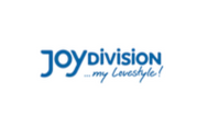 JOY Division