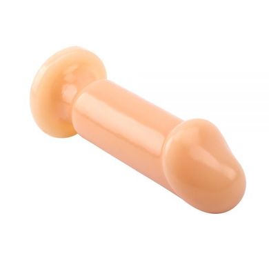 Плаг Medium 4.7 Slim Dildo