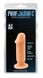 Плаг Medium 4.7 Slim Dildo