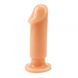 Плаг Medium 4.7 Slim Dildo