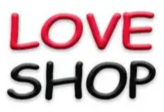 Loveshop