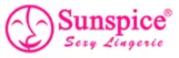 Sunspice