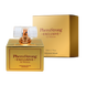 Духи с феромонами женские PHeroStrong Exclusive 50ml