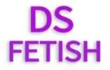 DS Fetish
