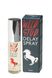 Спрей-пролонгатор WILD STUD DELAY SPRAY, 22 мл