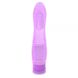 Вибратор Chisa Crystal Jellie Lines Exciter