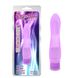 Вибратор Chisa Crystal Jellie Lines Exciter